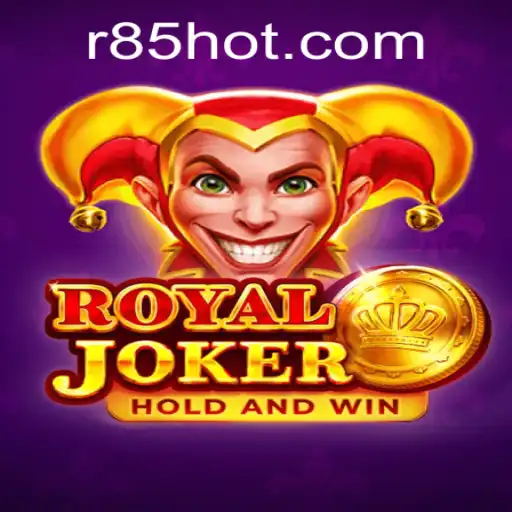Exploring the Royaljoker: A Comprehensive Guide to R85.COM's Latest Sensation