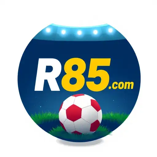 VIP Service ​R85.COM - 24/7 Support and Exclusive Benefits