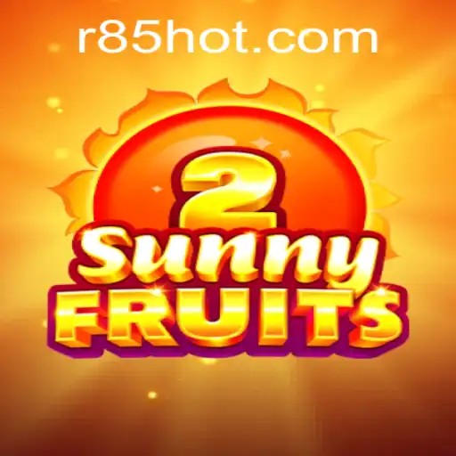 Sunshine and Rewards: Dive into the World of SunnyFruits2