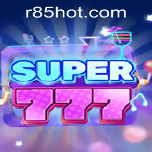 Exploring Super777: The New Gaming Sensation in the Digital Age