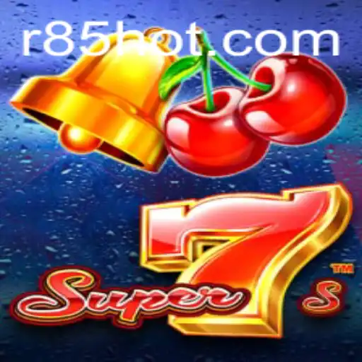 Exploring the Exciting World of Super7s: A Comprehensive Guide