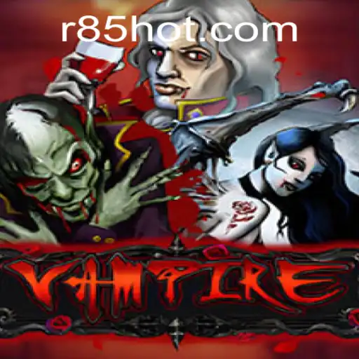 Unveiling the Allure of 'Vampire': A Deep Dive into the Game Intricacies