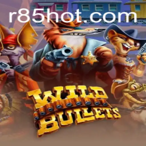Unveiling the Thrilling World of WildBullets