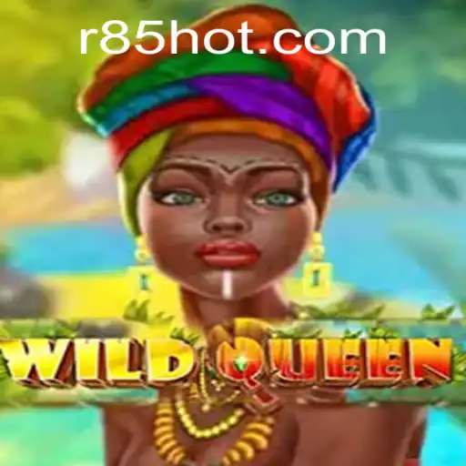 Exploring the Enchanting World of WildQueen at R85.COM