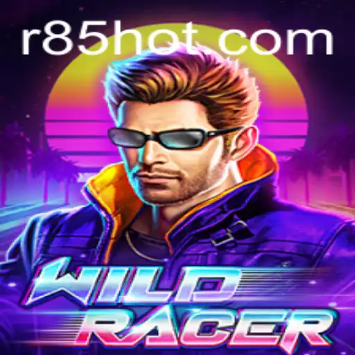 WildRacer: A Thrilling Journey into Virtual Racing