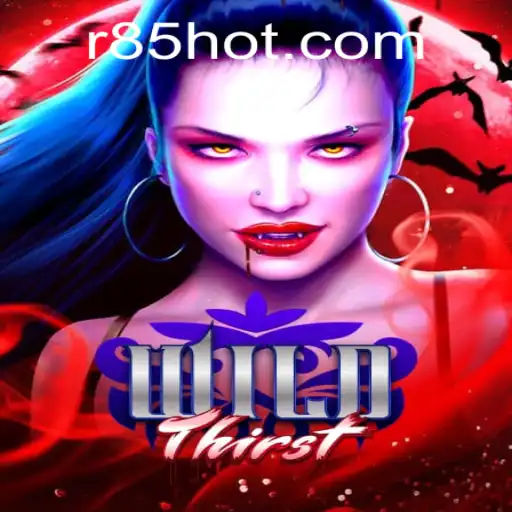 Exploring WildThirst: An Immersive Gaming Adventure