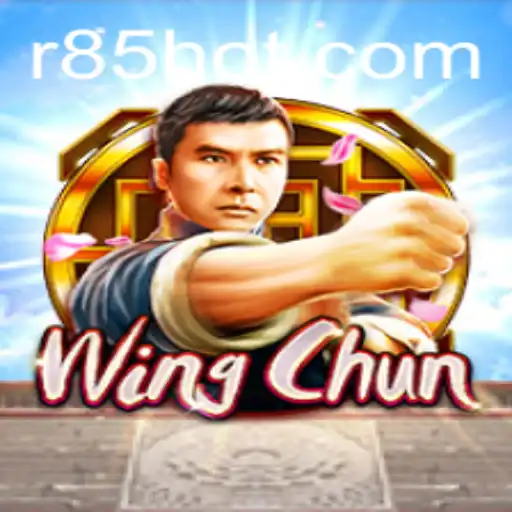 Discover the Exciting World of WingChun: A New Gaming Sensation